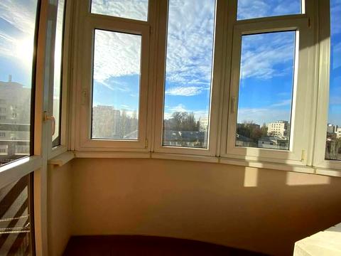 квартира за адресою Київ, Лесі Українки бульв., 7-Б