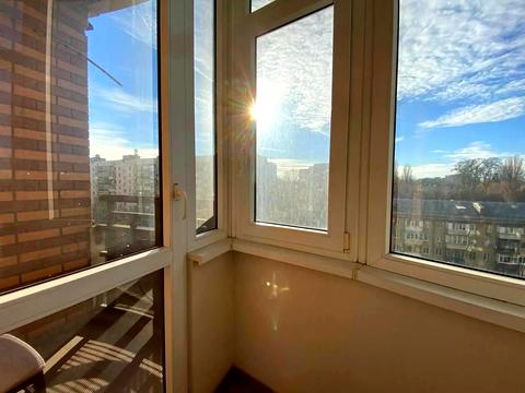 квартира за адресою Київ, Лесі Українки бульв., 7-Б