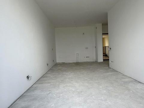 квартира за адресою зелена