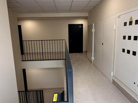 квартира за адресою зелена