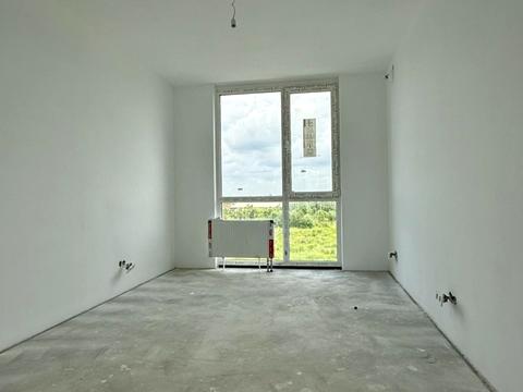 квартира за адресою зелена