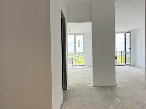 квартира за адресою зелена