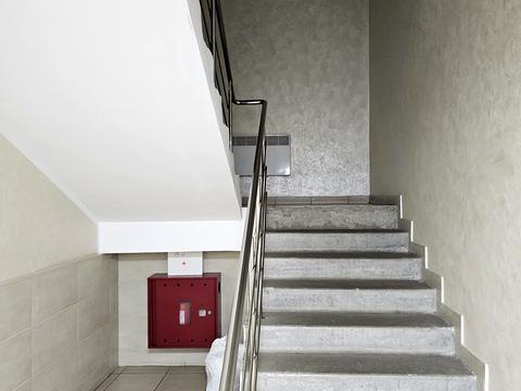 квартира за адресою Левка Лук'яненка вул. (Василя Жуковського), 16, 18, 20, 24