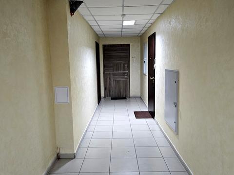 квартира за адресою Левка Лук'яненка вул. (Василя Жуковського), 16, 18, 20, 24