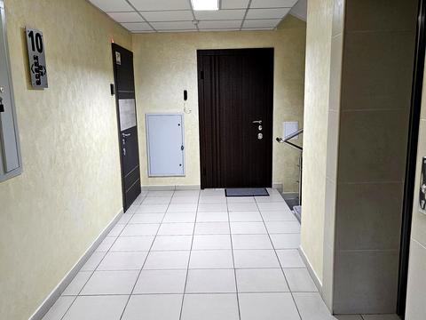 квартира за адресою Левка Лук'яненка вул. (Василя Жуковського), 16, 18, 20, 24