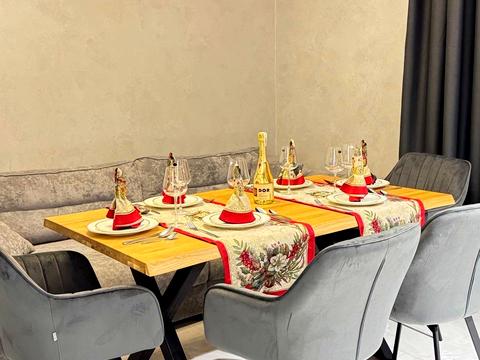 будинок за адресою Симоненка вул.