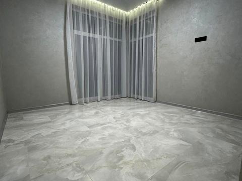 будинок за адресою Симоненка вул.