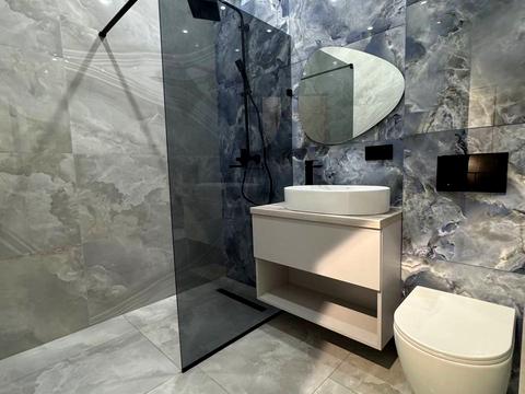 будинок за адресою Симоненка вул.