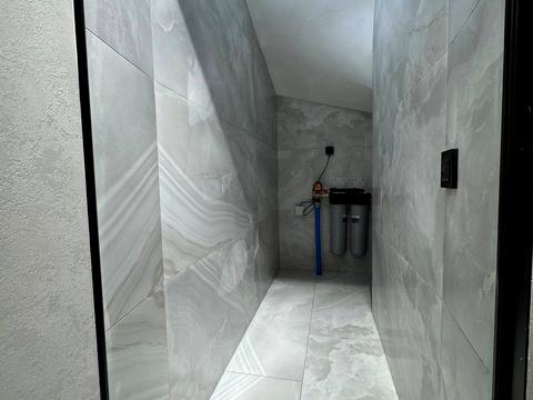 будинок за адресою Симоненка вул.