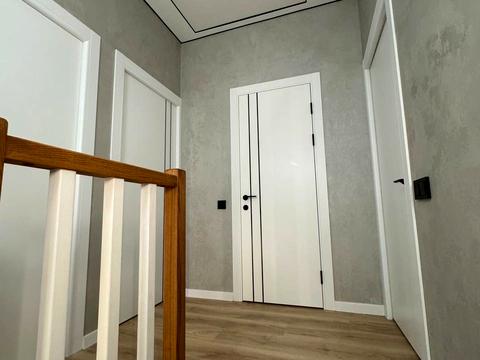 будинок за адресою Симоненка вул.