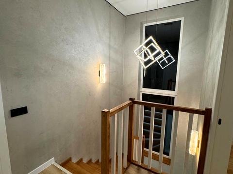 будинок за адресою Симоненка вул.