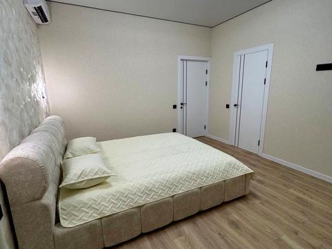 будинок за адресою Симоненка вул.