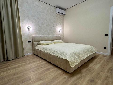 будинок за адресою Симоненка вул.