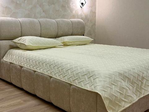 будинок за адресою Симоненка вул.