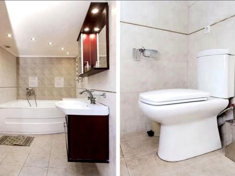 квартира за адресою Одеса, Рішельєвська вул. (Ленина улица), 12