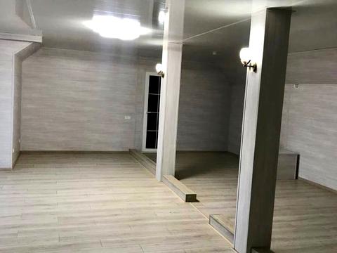 будинок за адресою Патона, 43