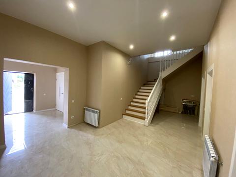 будинок за адресою Патона, 43