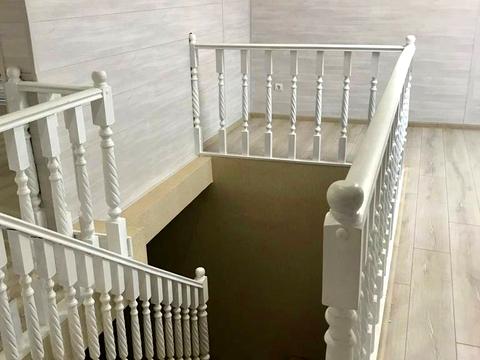 будинок за адресою Патона, 43