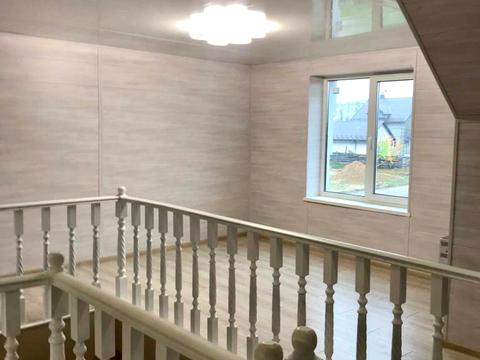 будинок за адресою Патона, 43