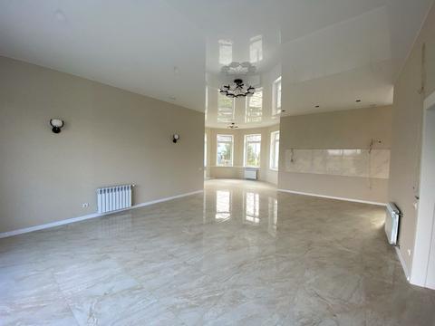 будинок за адресою Патона, 43