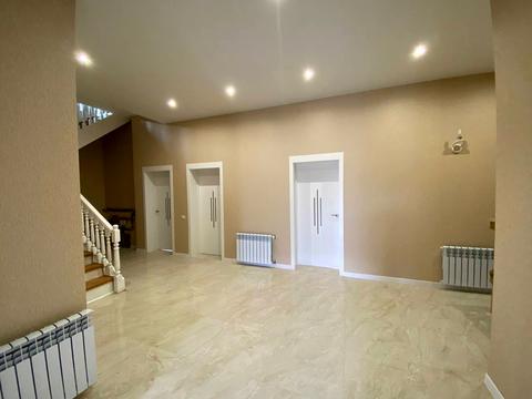 будинок за адресою Патона, 43