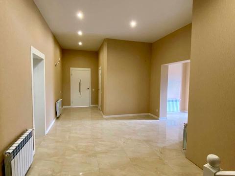 будинок за адресою Патона, 43