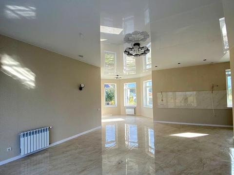 будинок за адресою Патона, 43