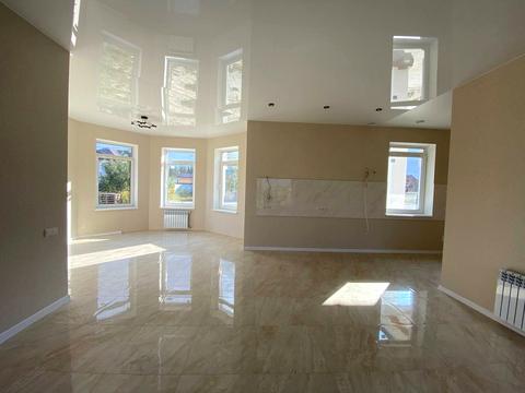 будинок за адресою Патона, 43