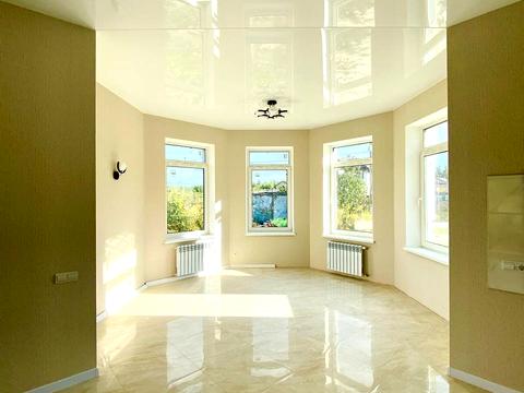 будинок за адресою Патона, 43