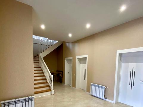 будинок за адресою Патона, 43