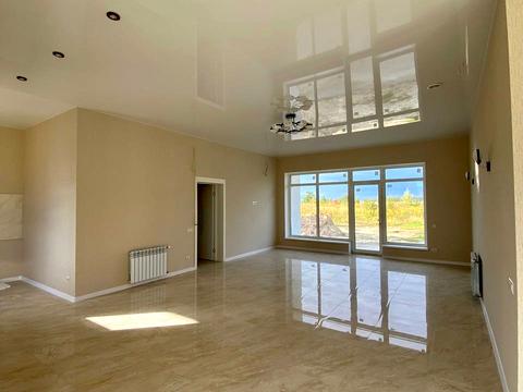 будинок за адресою Патона, 43