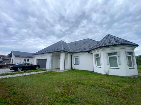 будинок за адресою Патона, 43