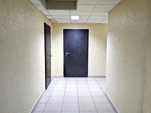 квартира за адресою Левка Лук'яненка вул. (Василя Жуковського), 16, 18, 20, 24