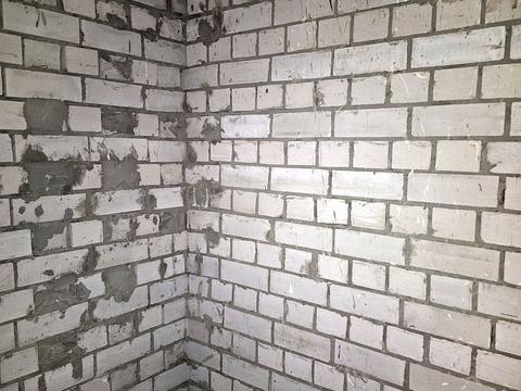 квартира за адресою Левка Лук'яненка вул. (Василя Жуковського), 16, 18, 20, 24