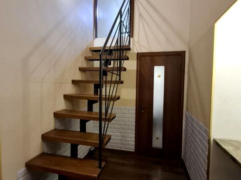 квартира за адресою Рішельєвська вул. (Ленина улица), 12