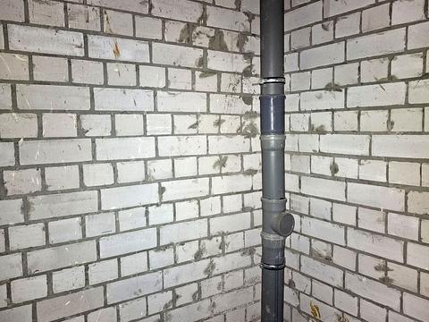 квартира за адресою Левка Лук'яненка вул. (Василя Жуковського), 16, 18, 20, 24