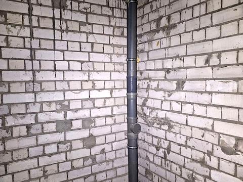 квартира за адресою Левка Лук'яненка вул. (Василя Жуковського), 16, 18, 20, 24