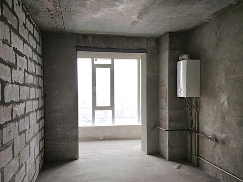 квартира за адресою Левка Лук'яненка вул. (Василя Жуковського), 16, 18, 20, 24