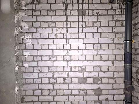 квартира за адресою Левка Лук'яненка вул. (Василя Жуковського), 16, 18, 20, 24