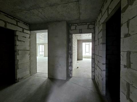 квартира за адресою Левка Лук'яненка вул. (Василя Жуковського), 16, 18, 20, 24