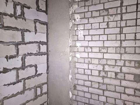 квартира за адресою Левка Лук'яненка вул. (Василя Жуковського), 16, 18, 20, 24