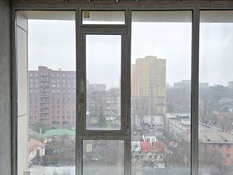 квартира за адресою Левка Лук'яненка вул. (Василя Жуковського), 16, 18, 20, 24