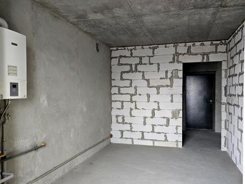 квартира за адресою Левка Лук'яненка вул. (Василя Жуковського), 16, 18, 20, 24