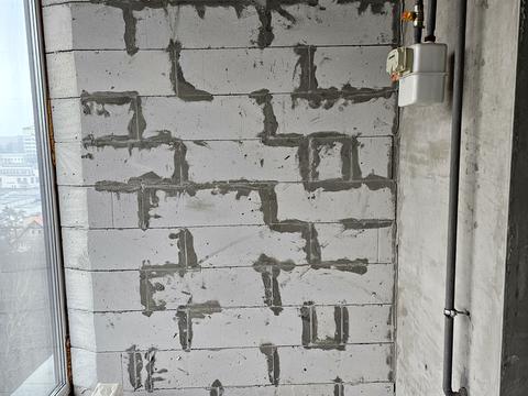 квартира за адресою Левка Лук'яненка вул. (Василя Жуковського), 16, 18, 20, 24