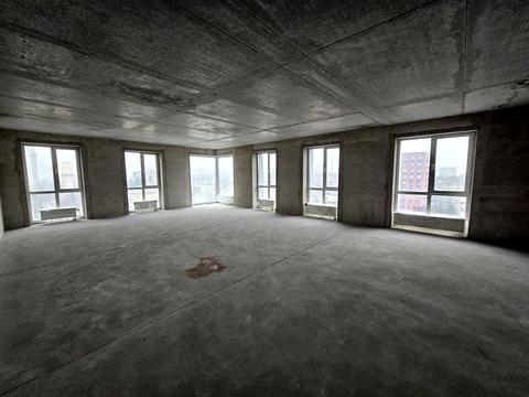 квартира за адресою Левка Лук'яненка вул. (Василя Жуковського), 16, 18, 20, 24