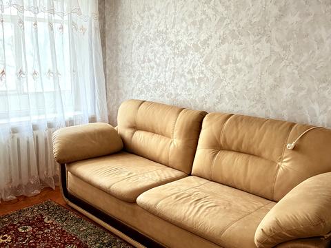 квартира за адресою Сєдова вул., 4