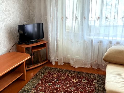 квартира за адресою Сєдова вул., 4