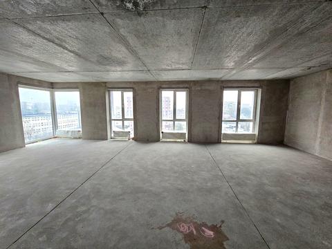 квартира за адресою Левка Лук'яненка вул. (Василя Жуковського), 16, 18, 20, 24