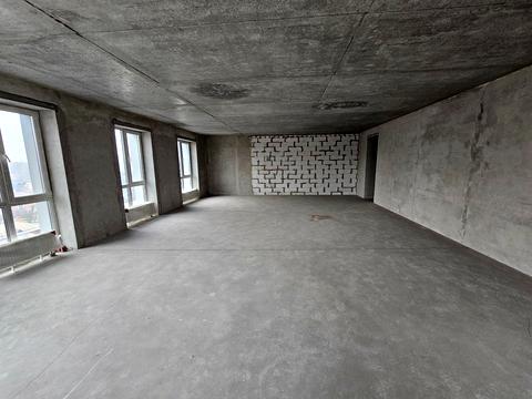 квартира за адресою Левка Лук'яненка вул. (Василя Жуковського), 16, 18, 20, 24