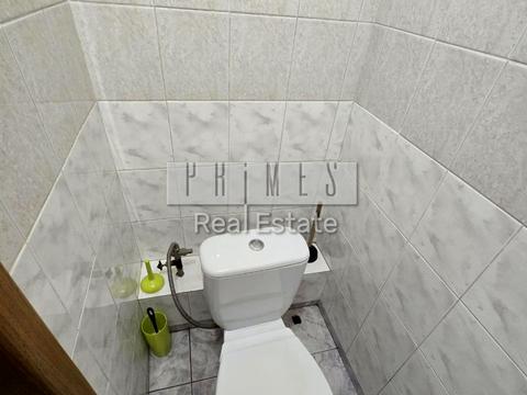 комерційна за адресою Київ, Володимира Івасюка просп. (Героїв Сталінграду), 20-А